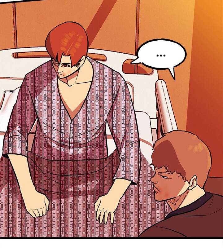 Kẻ Phản Diện Chapter 143 - 14