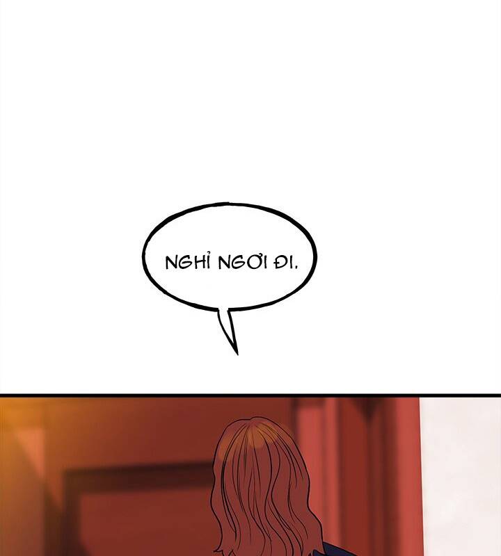 Kẻ Phản Diện Chapter 143 - 15