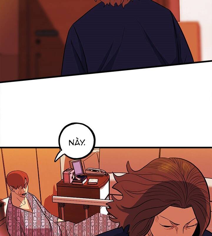 Kẻ Phản Diện Chapter 143 - 16