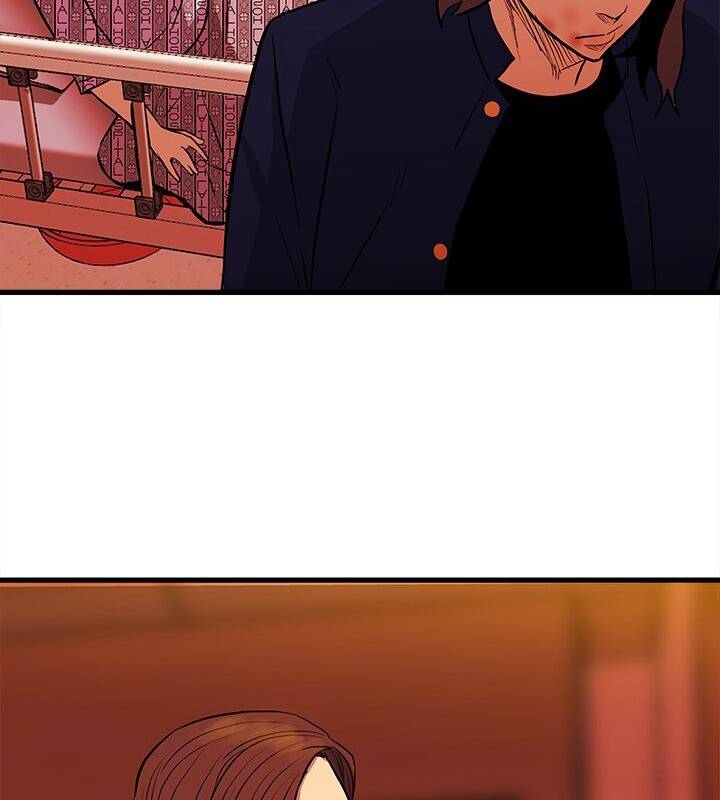 Kẻ Phản Diện Chapter 143 - 17