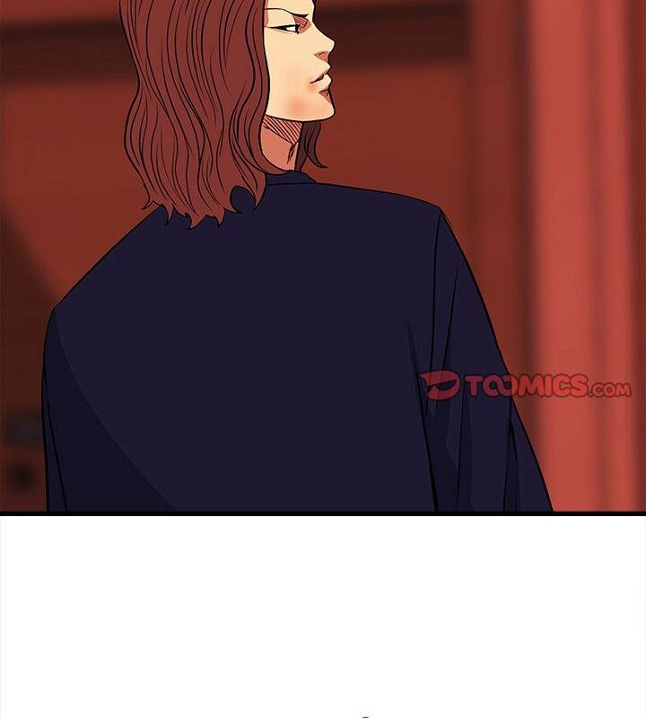 Kẻ Phản Diện Chapter 143 - 18