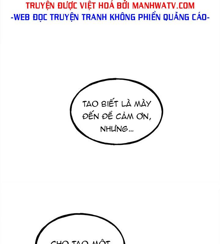 Kẻ Phản Diện Chapter 143 - 19