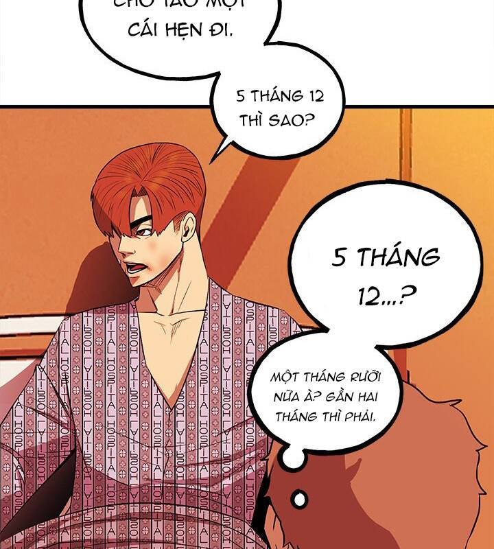 Kẻ Phản Diện Chapter 143 - 20