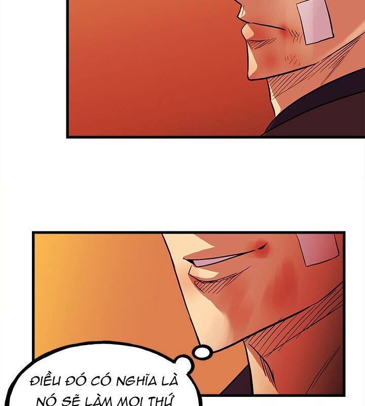 Kẻ Phản Diện Chapter 143 - 22