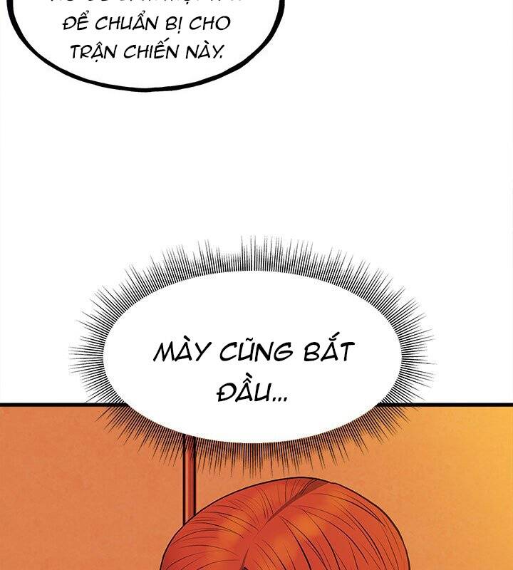 Kẻ Phản Diện Chapter 143 - 23