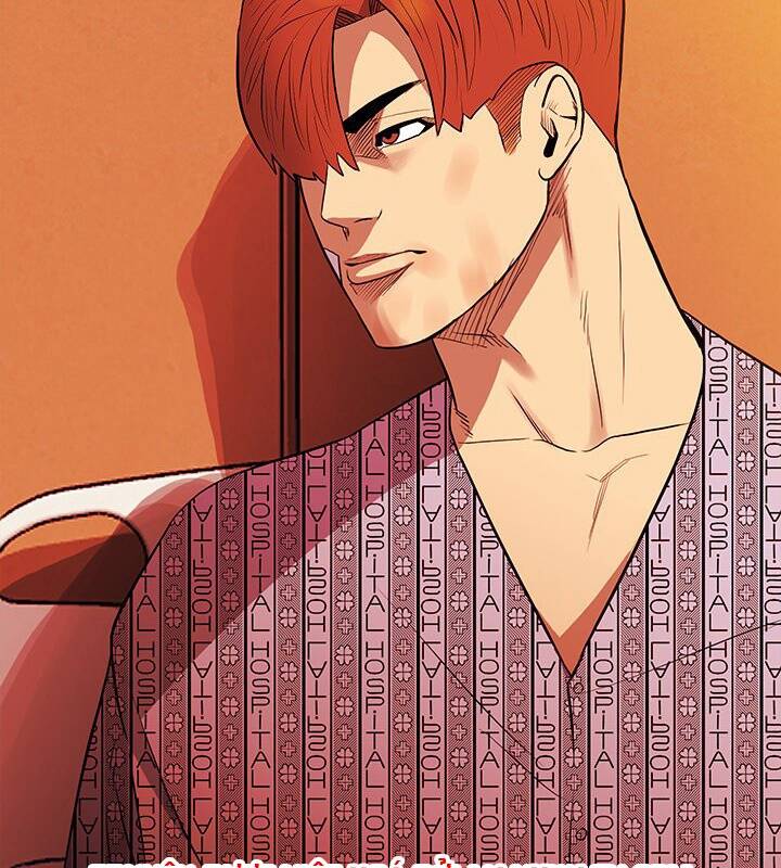 Kẻ Phản Diện Chapter 143 - 24