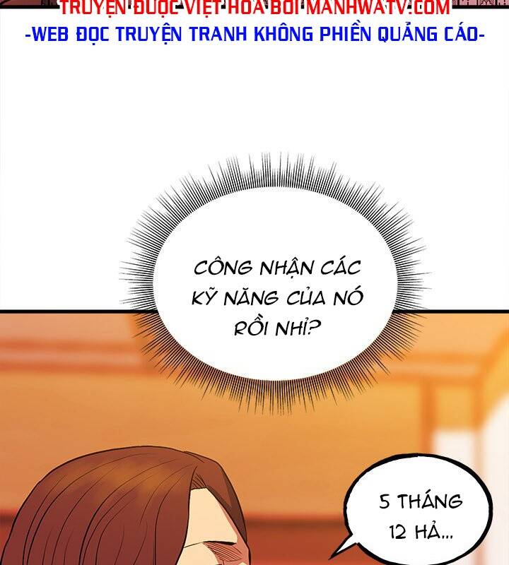 Kẻ Phản Diện Chapter 143 - 25