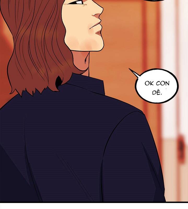 Kẻ Phản Diện Chapter 143 - 26