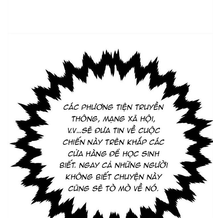 Kẻ Phản Diện Chapter 143 - 28