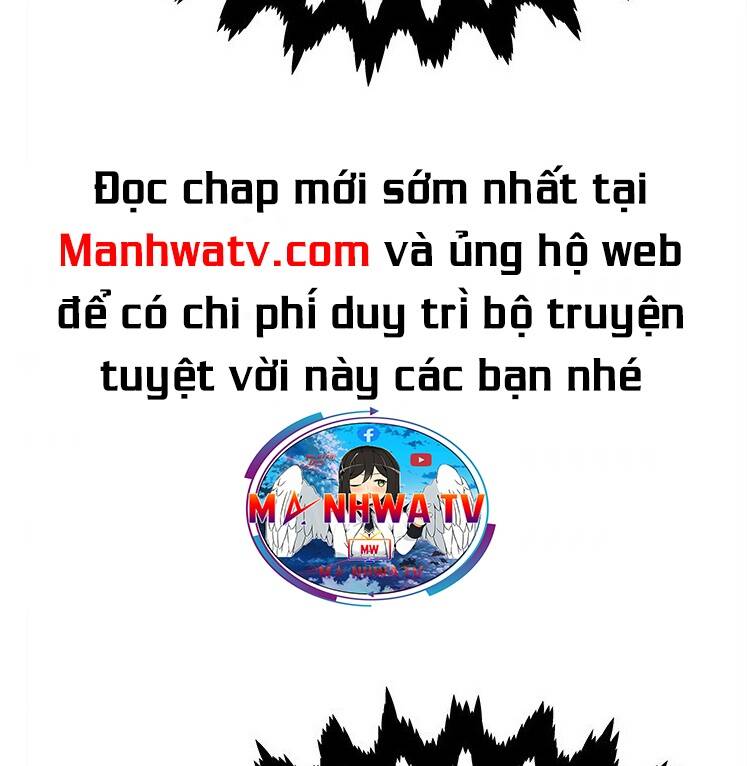 Kẻ Phản Diện Chapter 143 - 29