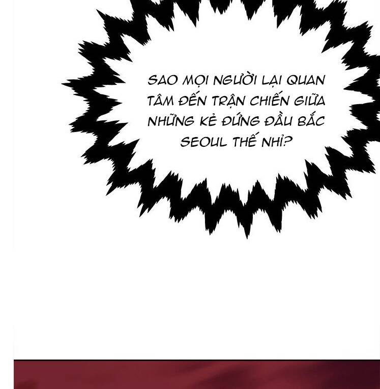 Kẻ Phản Diện Chapter 143 - 30