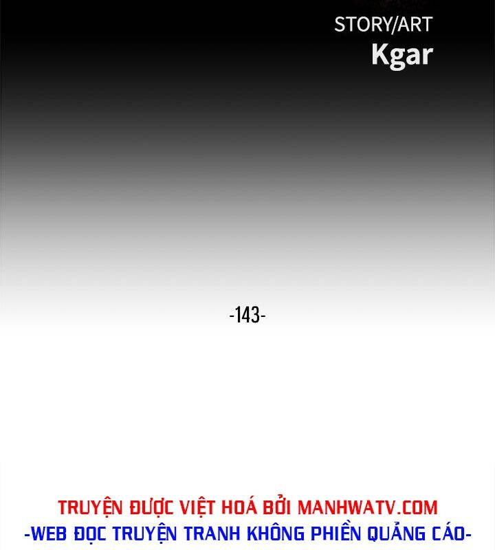 Kẻ Phản Diện Chapter 143 - 4