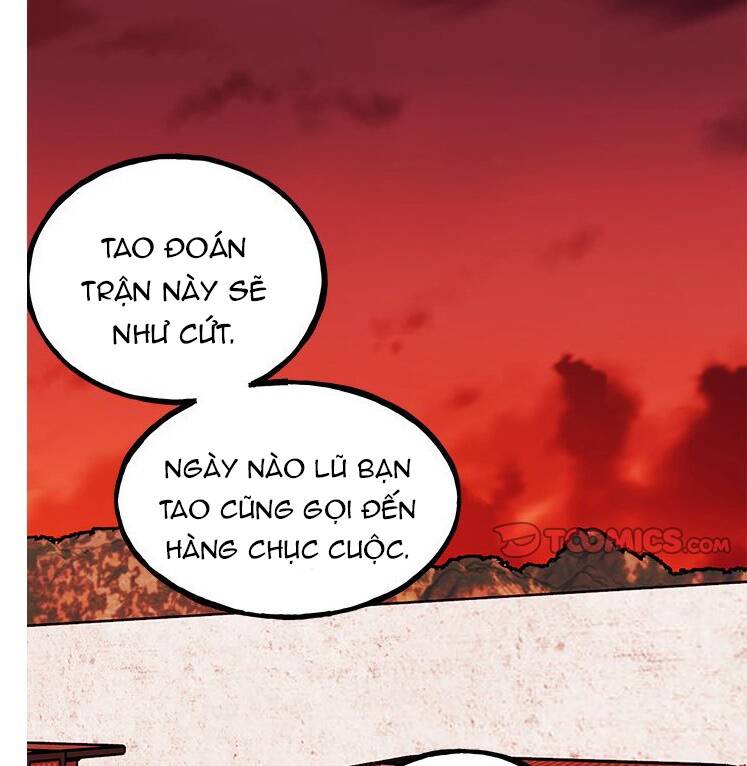 Kẻ Phản Diện Chapter 143 - 31