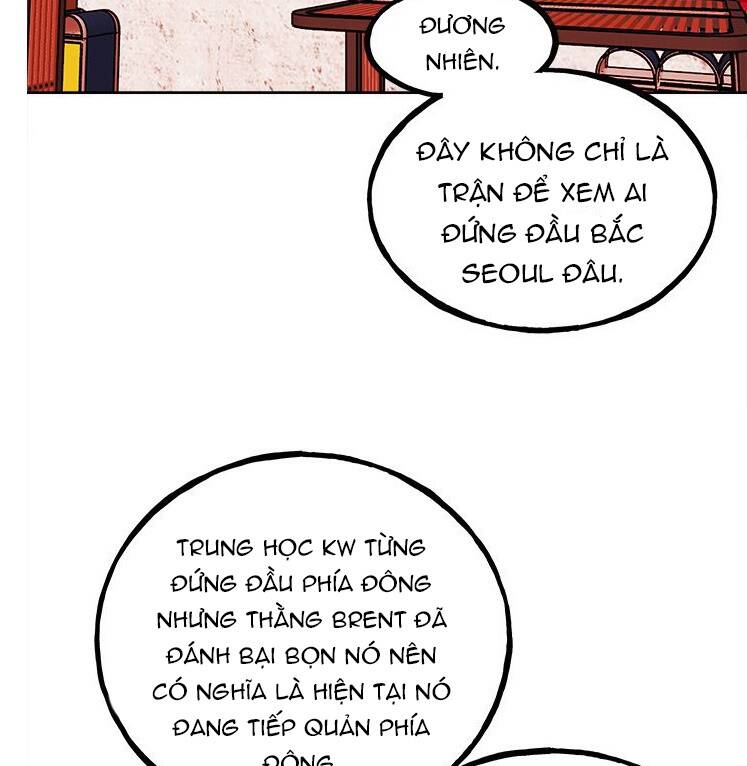 Kẻ Phản Diện Chapter 143 - 32