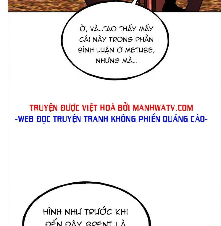 Kẻ Phản Diện Chapter 143 - 34