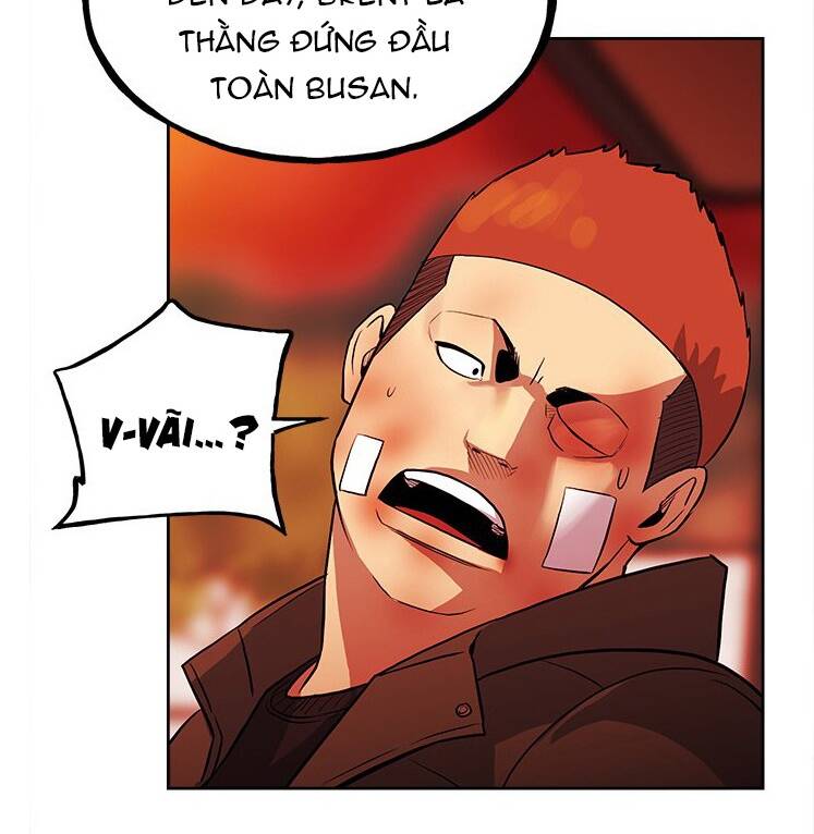 Kẻ Phản Diện Chapter 143 - 35