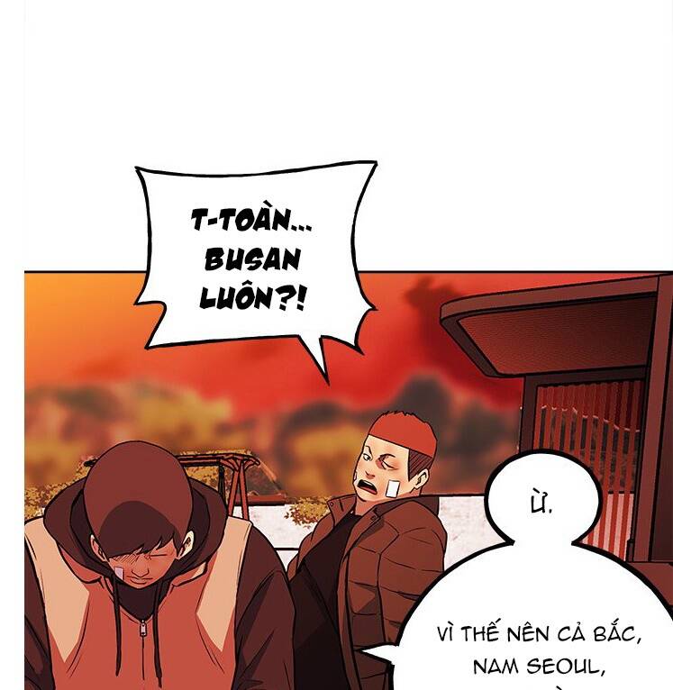 Kẻ Phản Diện Chapter 143 - 36