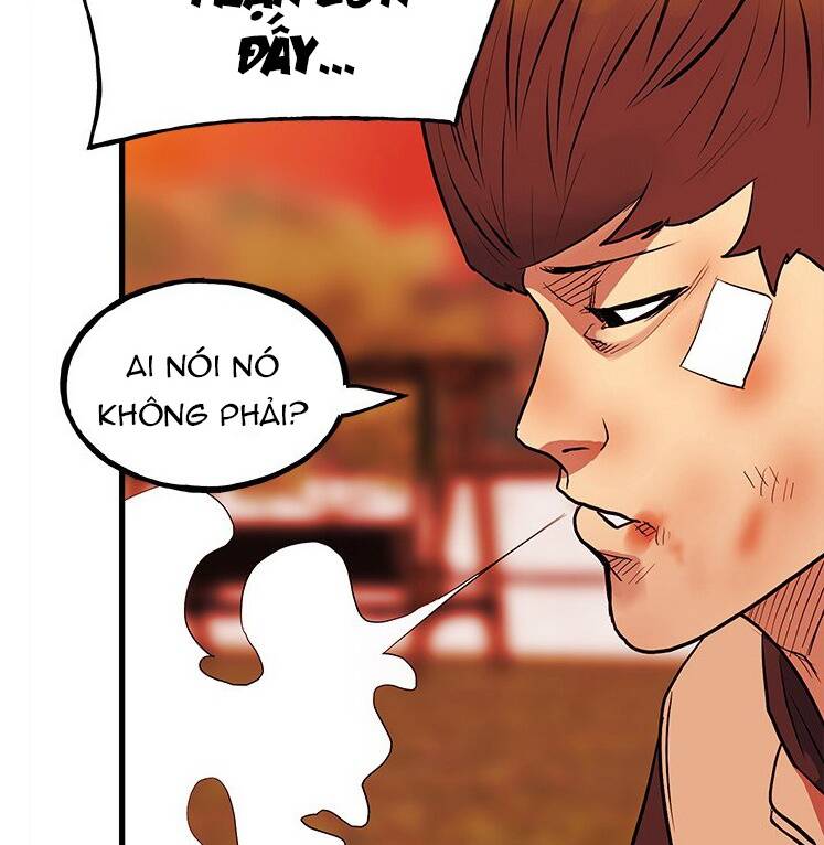 Kẻ Phản Diện Chapter 143 - 38