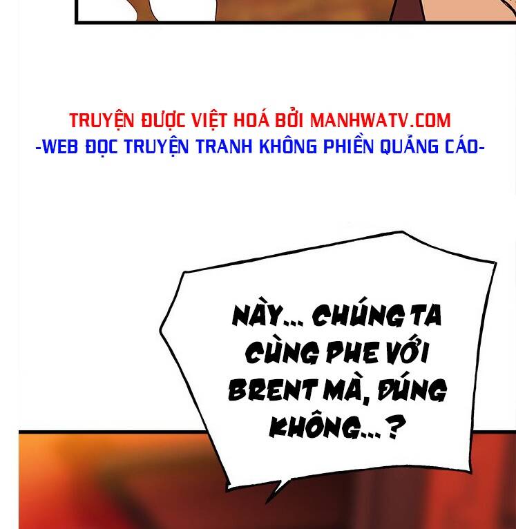 Kẻ Phản Diện Chapter 143 - 39