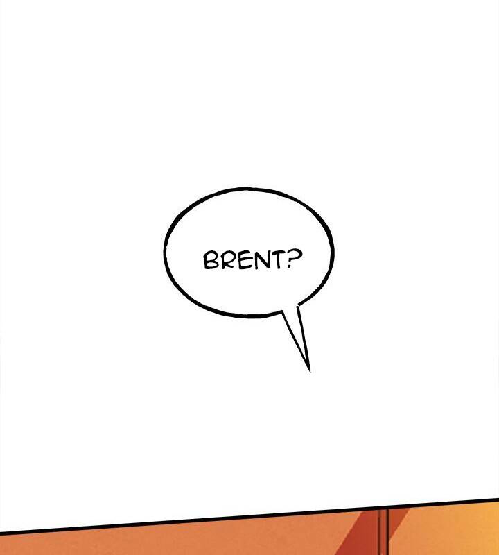 Kẻ Phản Diện Chapter 143 - 5