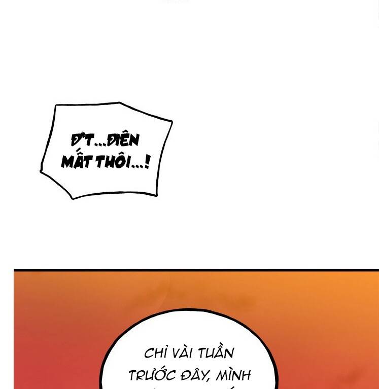 Kẻ Phản Diện Chapter 143 - 41