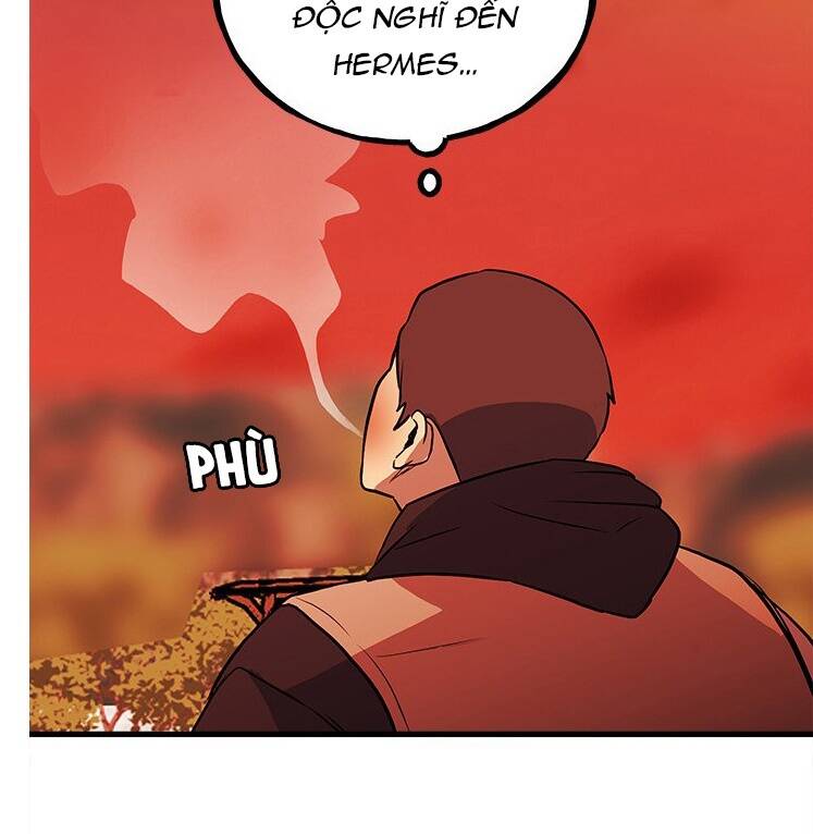 Kẻ Phản Diện Chapter 143 - 42