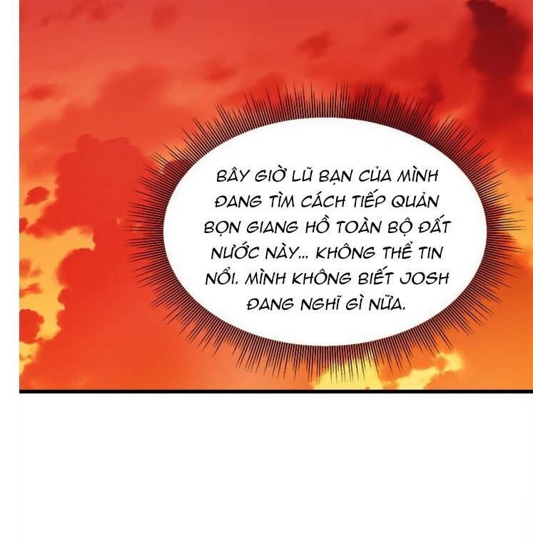 Kẻ Phản Diện Chapter 143 - 44