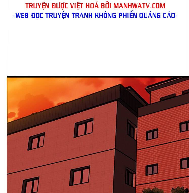 Kẻ Phản Diện Chapter 143 - 45