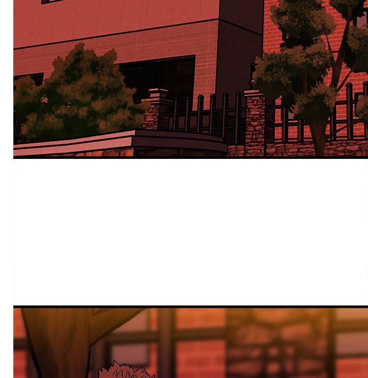 Kẻ Phản Diện Chapter 143 - 46