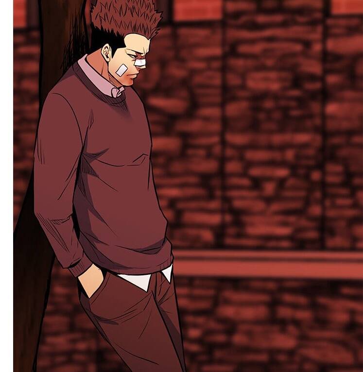 Kẻ Phản Diện Chapter 143 - 47