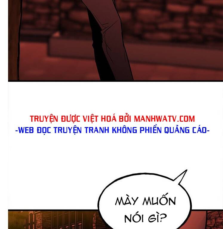 Kẻ Phản Diện Chapter 143 - 48