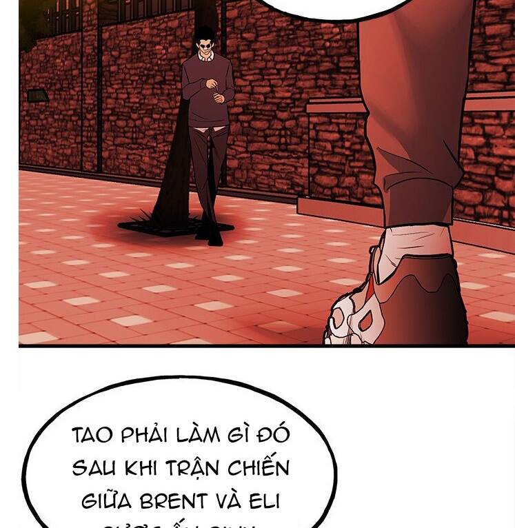 Kẻ Phản Diện Chapter 143 - 49
