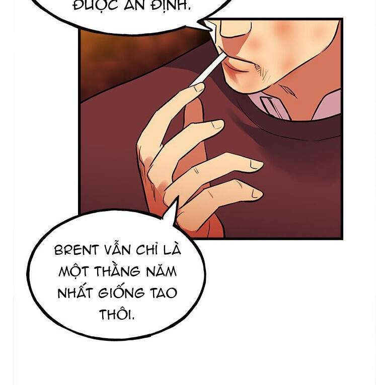 Kẻ Phản Diện Chapter 143 - 50