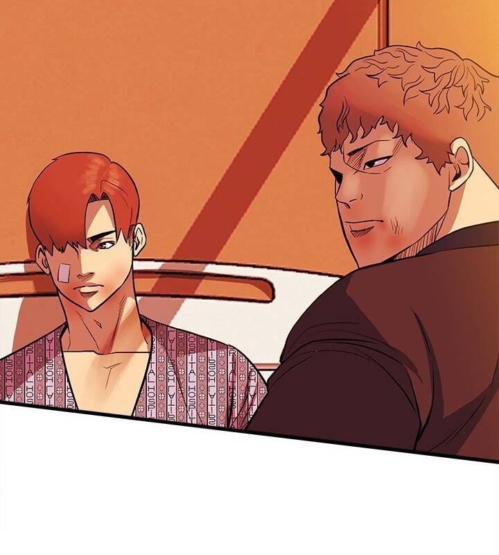 Kẻ Phản Diện Chapter 143 - 6