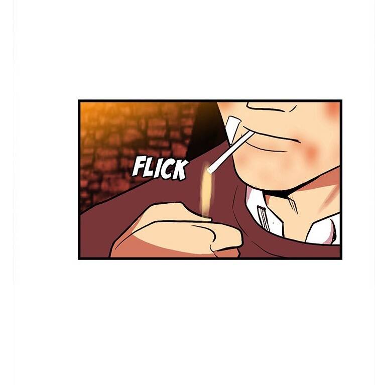 Kẻ Phản Diện Chapter 143 - 51