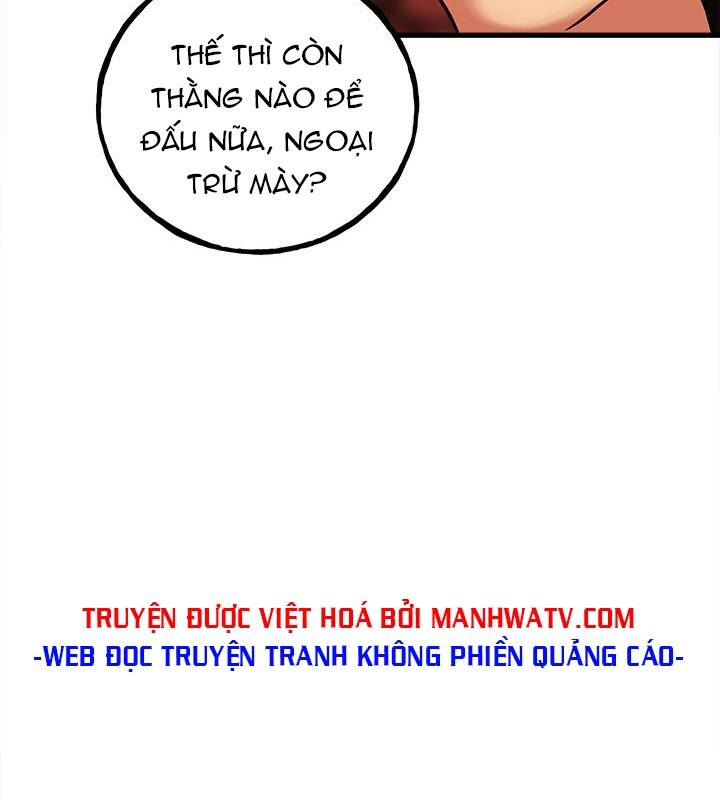 Kẻ Phản Diện Chapter 143 - 53