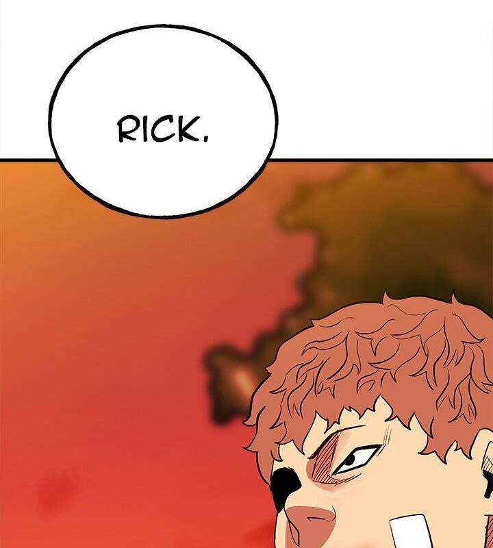 Kẻ Phản Diện Chapter 143 - 54