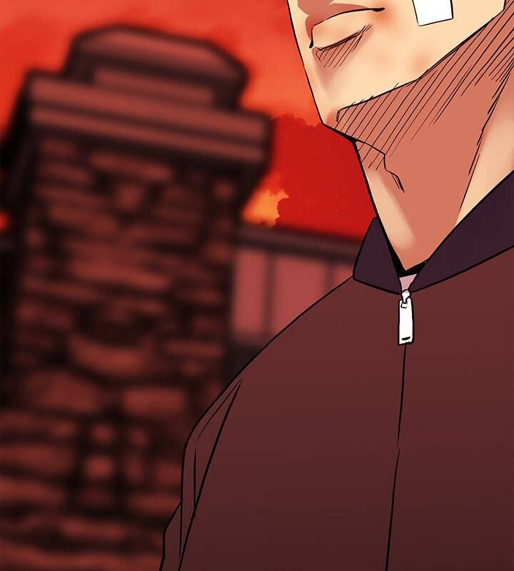 Kẻ Phản Diện Chapter 143 - 55