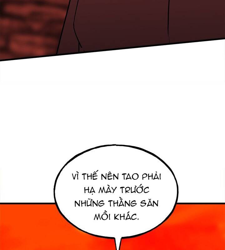 Kẻ Phản Diện Chapter 143 - 56