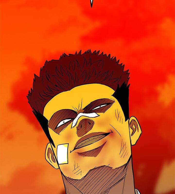 Kẻ Phản Diện Chapter 143 - 57