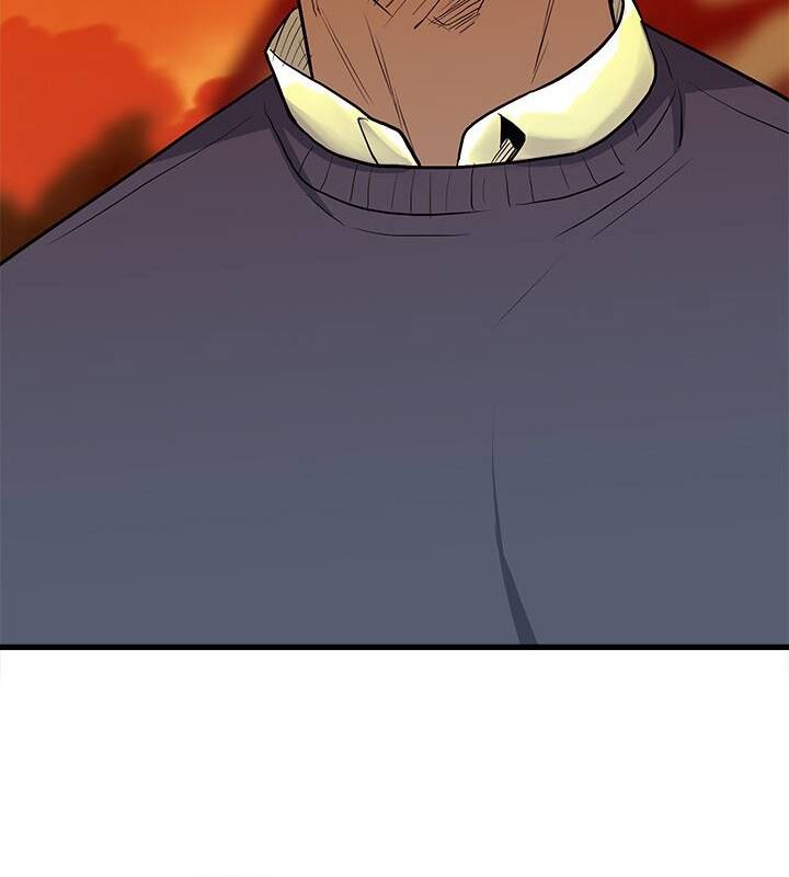 Kẻ Phản Diện Chapter 143 - 58