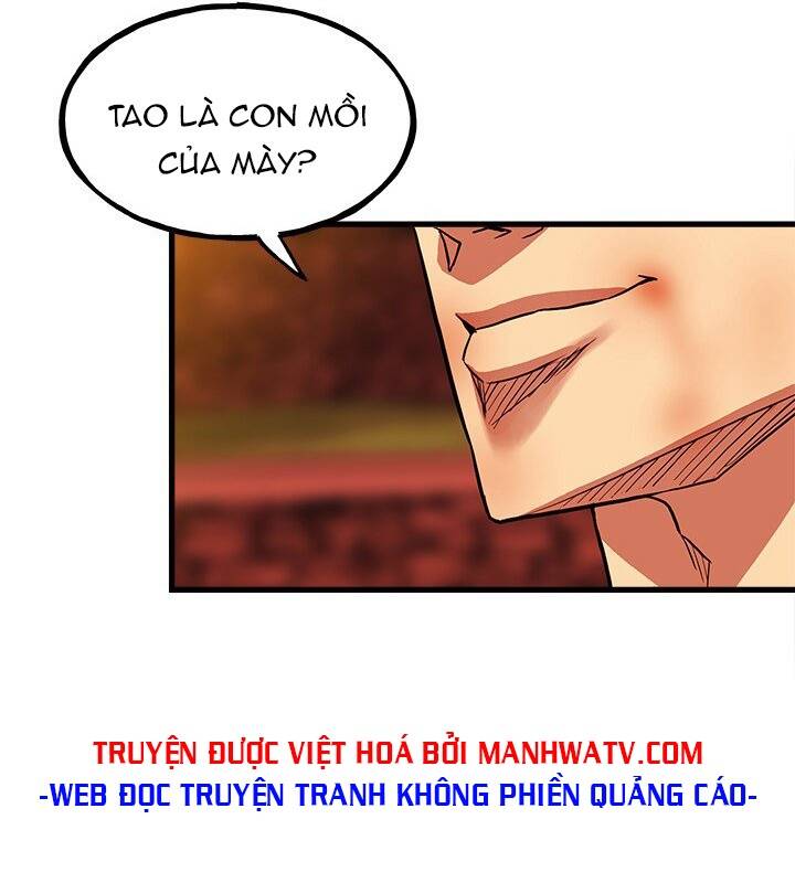 Kẻ Phản Diện Chapter 143 - 59