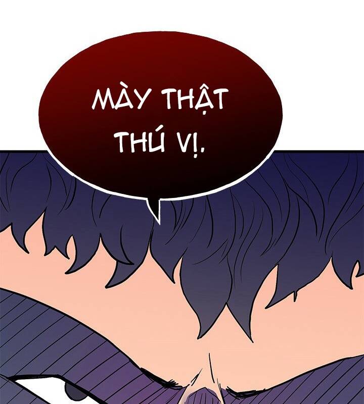 Kẻ Phản Diện Chapter 143 - 60