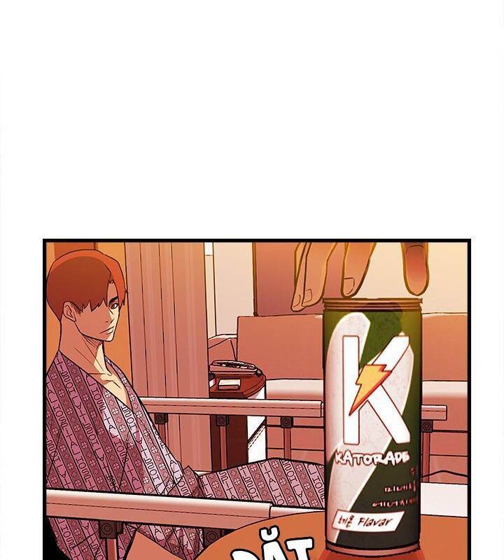 Kẻ Phản Diện Chapter 143 - 7