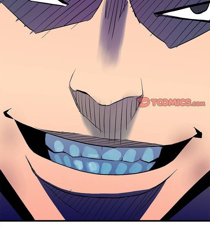 Kẻ Phản Diện Chapter 143 - 61