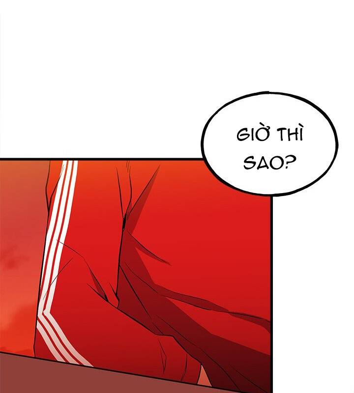 Kẻ Phản Diện Chapter 143 - 62