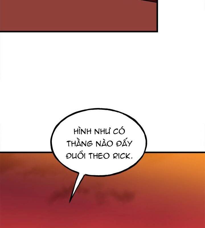 Kẻ Phản Diện Chapter 143 - 63