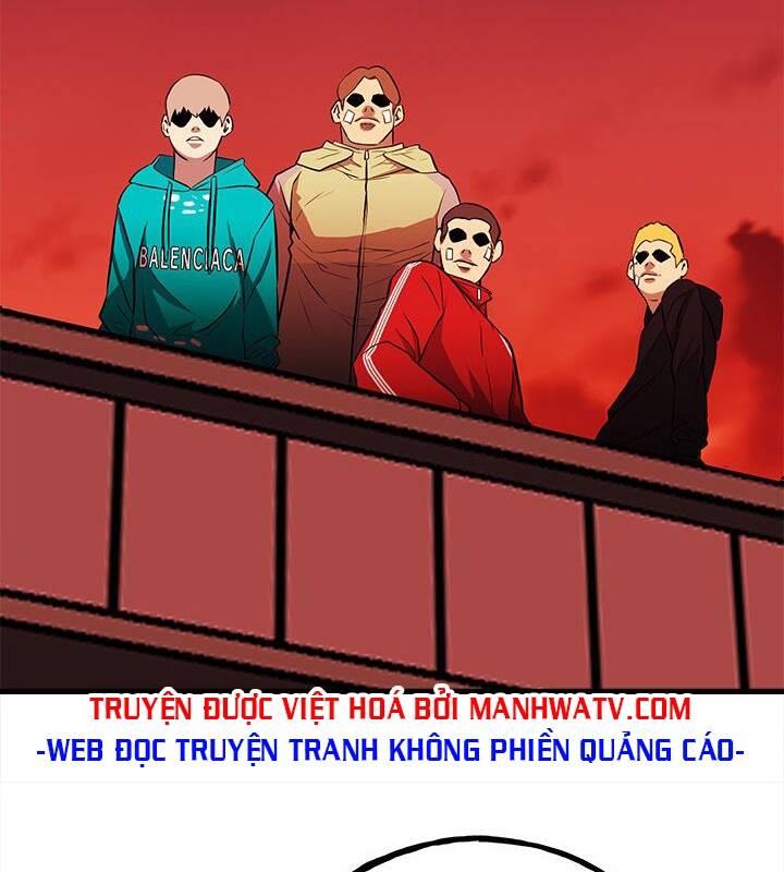 Kẻ Phản Diện Chapter 143 - 64