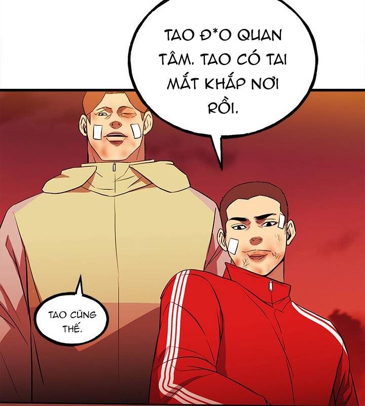 Kẻ Phản Diện Chapter 143 - 65