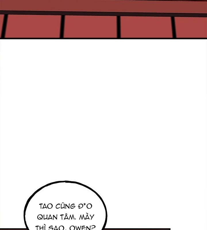 Kẻ Phản Diện Chapter 143 - 66